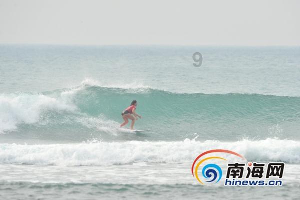 逃出海洋城堡