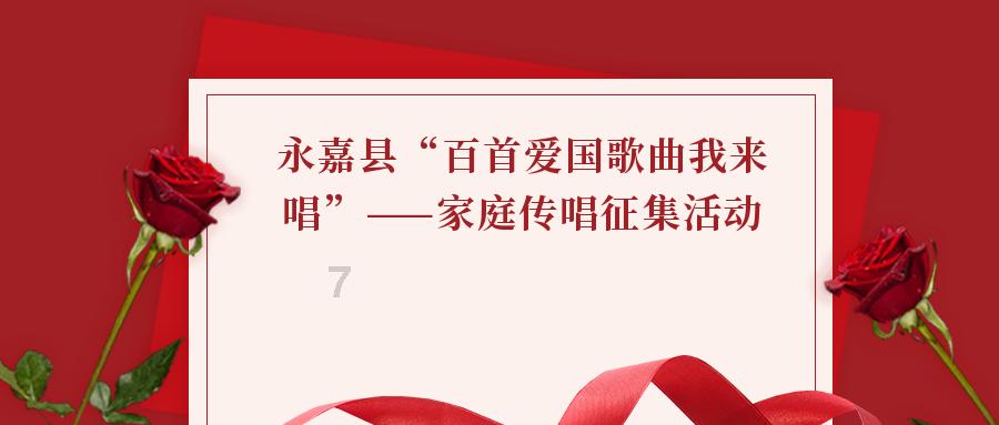 植物大战僵尸12